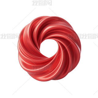 h(dng)tɫhIIʎlpngԪ