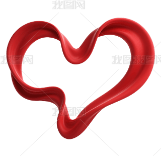 h(dng)tɫhIIʎlpngԪ