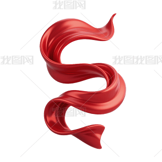 3DtɫhŤD(zhun)PNGԪ