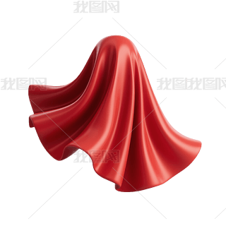 h(dng)tɫhIIʎlpngԪ