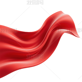 h(dng)tɫhIIʎlpngԪ