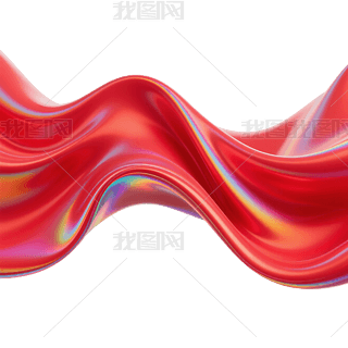 h(dng)tɫhIIʎlpngԪ