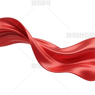 h(dng)tɫhIIʎlpngԪ