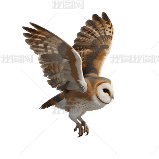 3DͨwЄ(dng)؈^PNGԪ