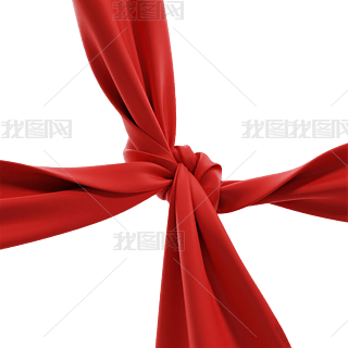 h(dng)tɫhIIʎlpngԪ