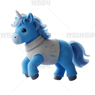 {(ln)ëª(d)ǫFͨPNGԪ