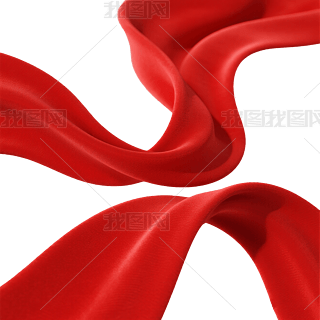 h(dng)tɫhIIʎlpngԪ