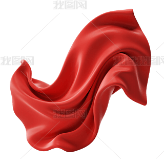 h(dng)tɫhIIʎlpngԪ