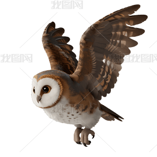 3DͨwЄ(dng)؈^PNGԪ