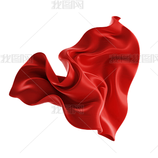 h(dng)tɫhIIʎlpngԪ