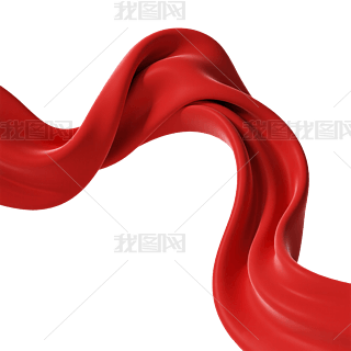 h(dng)tɫhIIʎlpngԪ