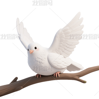 ɐ(i)Ӷژ(sh)֦ϿͨpngԪ