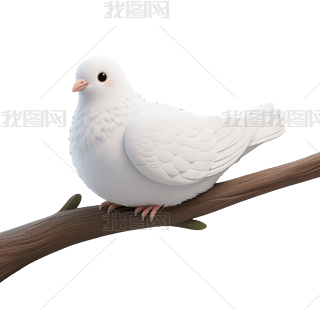 ɐ(i)Ӷژ(sh)֦ϿͨpngԪ