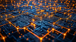 (lin)·l(f)⹝(ji)c