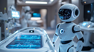 δ팍(sh)(yn)еĿɐۙC(j)