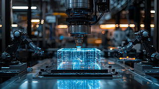 C(j)еۼӹ{(ln)ɫl(f)w