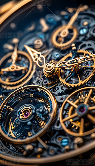 ֱ(ni)C(j)еY(ji)(gu)