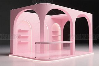 ɫ(chung)չλO(sh)Ӌ(j)