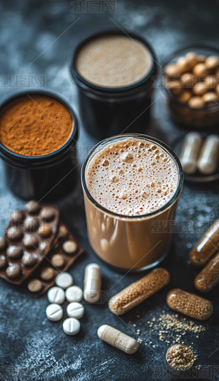 IB(yng)a䄩a(chn)Ʒo