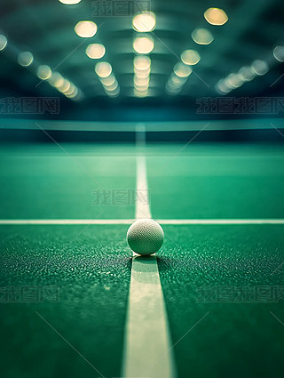 Gɫ(chng)ϵİɫW(wng)