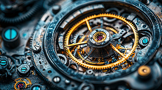 C(j)е犱(ni)Y(ji)(gu)