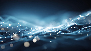 {(ln)ɫWqc(din)ĳƼW(wng)j(lu)