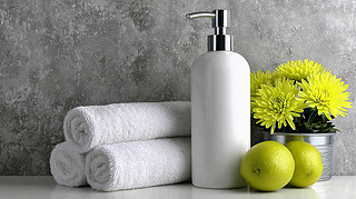 Sɫջcc(din)Yԡ¶ƿo