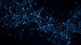 {(ln)ɫc(din)clĳƼW(wng)j(lu)