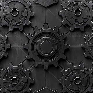 ɫX݆C(j)еY(ji)(gu)