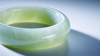 ؝(rn)ʯCڹӰµă(yu)o