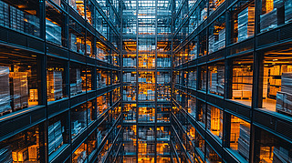 }(cng)(k)(ni)؛ܶѝM(mn)؛