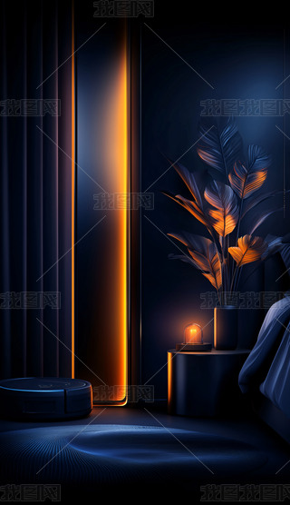 {(ln)ɫ{(dio)F(xin)L(fng)҃(ni)o