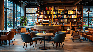 F(xin)L(fng)񿧷ȏd(ni)