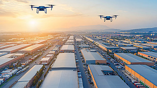 I(y)^(q)Ͽյğo˙C(j)