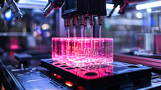 Ƽ(sh)(yn)Ҿ܌(sh)(yn)