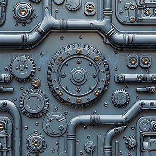 I(y)LX݆ܵ(f)sY(ji)(gu)