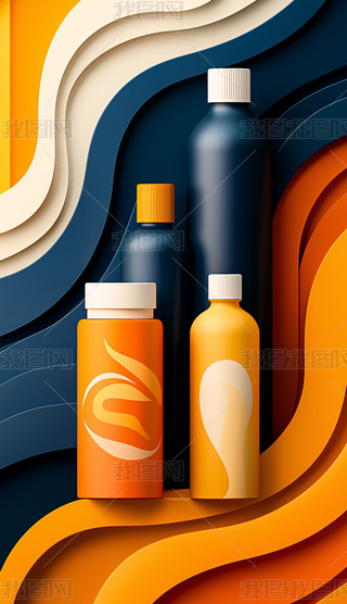 ƿӮa(chn)Ʒ(chung)󱳾