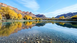 {(ln)峺Ҋ׵ĺˮL(fng)DƬ