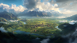 Fٔ(sh)(zhn)կɽȻB(ti)DƬ