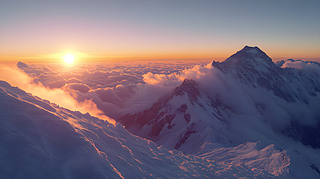 ˾(dng)(hu)PPT(l)TzӰDD