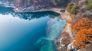 {ɫ峺Ҋ׺ˮɽ¾G仨ȻLDƬ