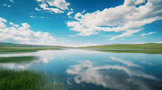 GɽˮO(sh)Ӌ(j)ڼƷ|(zh)DƬ