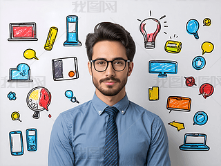 ̄(w)ʿc(chung)ԪصĽY(ji)