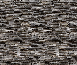 opëʯĻʯʯɉʯ氫Nʯ^NDز