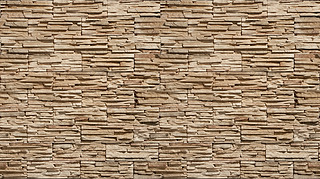 opëʯĻʯʯɉʯ氫Nʯ^NDز