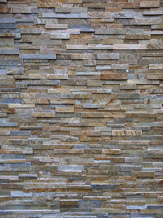 opëʯĻʯʯɉʯ氫Nʯ^NDز