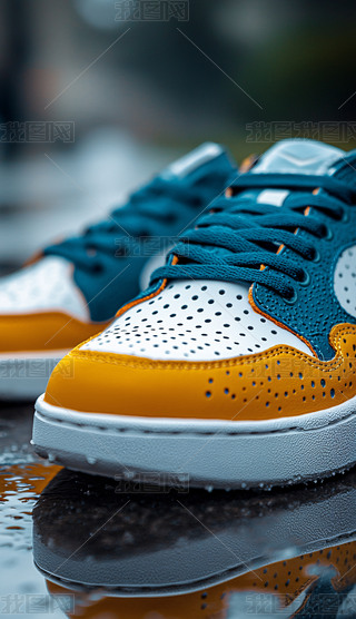 {(ln)ɫSɫ\(yn)(dng)Ь،