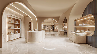 O(jin)ɫ{(dio)̵(ni)