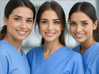 λ{(ln)ɫƷŮt(y)o(h)ˆT΢ЦӰ