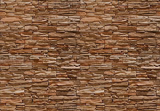 opëʯĻʯʯɉʯ氫Nʯ^NDز